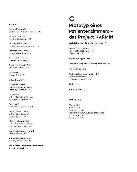 InsideView 2