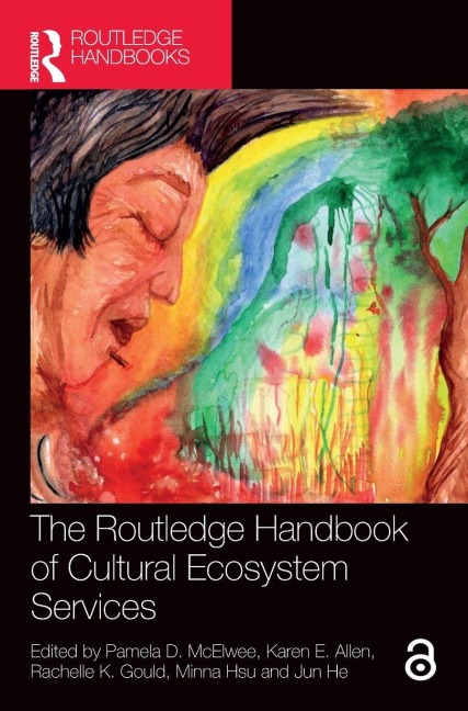 The Routledge Handbook of Cultural Ecosystem Services - 