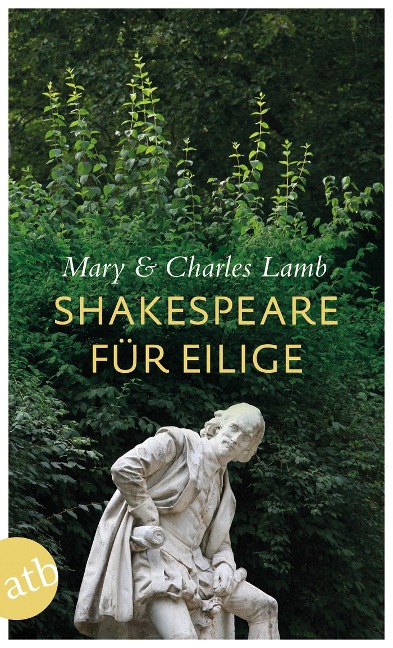 Shakespeare für Eilige - Mary Lamb, Charles Lamb