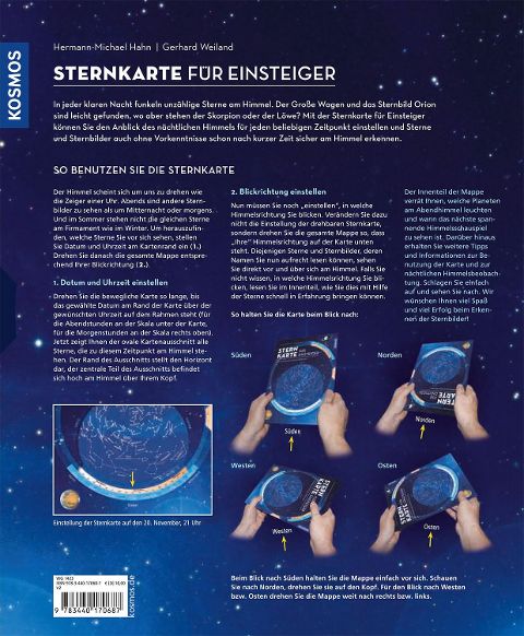 InsideView 5