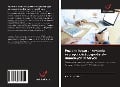 Cover-Bild zum Titel 'Poziom i uwarunkowania oszcz¿dno¿ci gospodarstw domowych w Afryce' von 'Arcel Kitobo'
