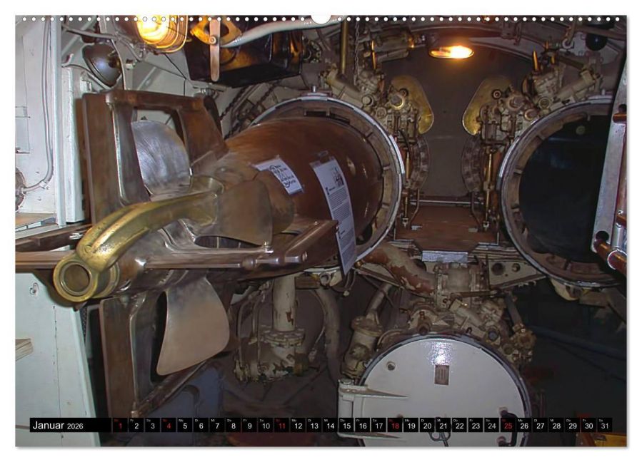 InsideView 6