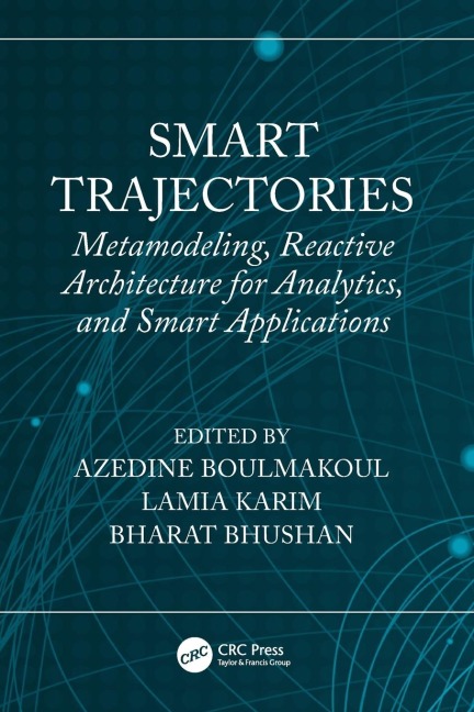 Smart Trajectories - 