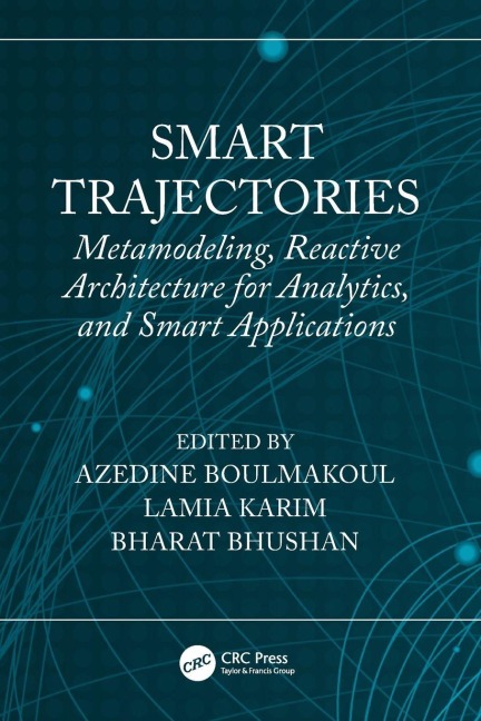 Smart Trajectories - 