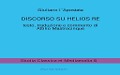 DISCORSO SU HELIOS RE - Attilio Mastrocinque