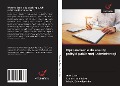 Cover-Bild zum Titel 'Wprowadzenie do analizy polityki publicznej i administracji' von 'Musa Zakari, Ibrahim Isah Salisu, Yakubu Shehu Ibrahim'
