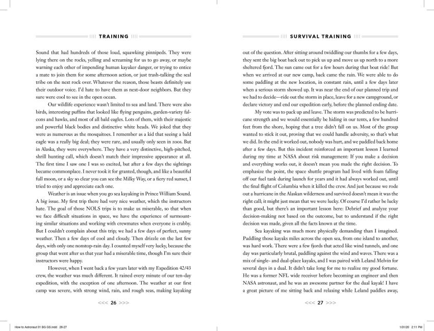 InsideView 5