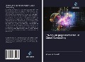 Cover-Bild zum Titel 'Privacy en gegevensherstel in Cloud Computing' von 'Ameer M. Shariff'