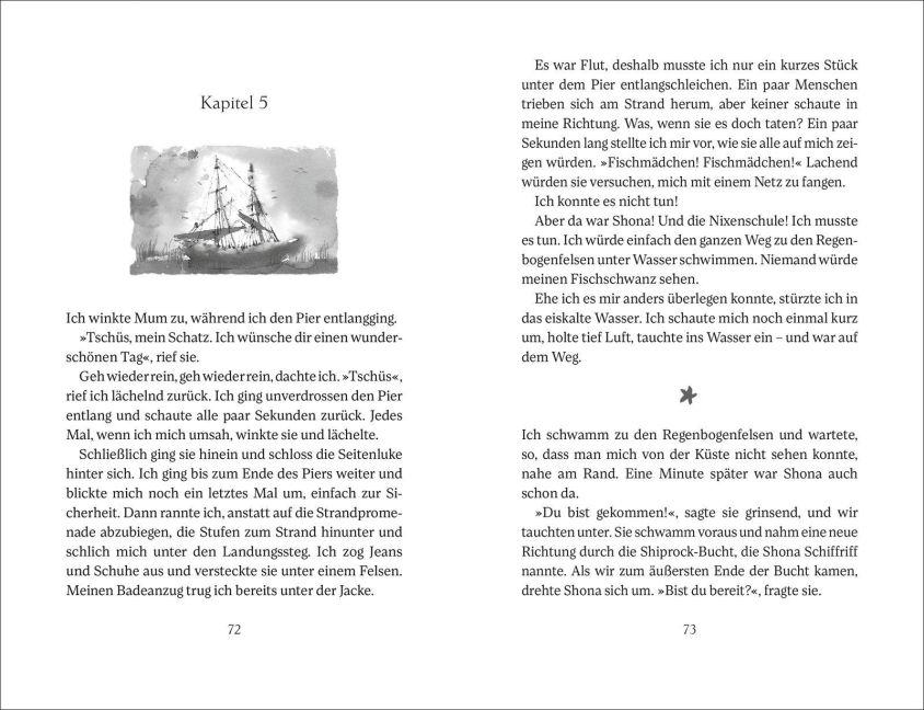 InsideView 4