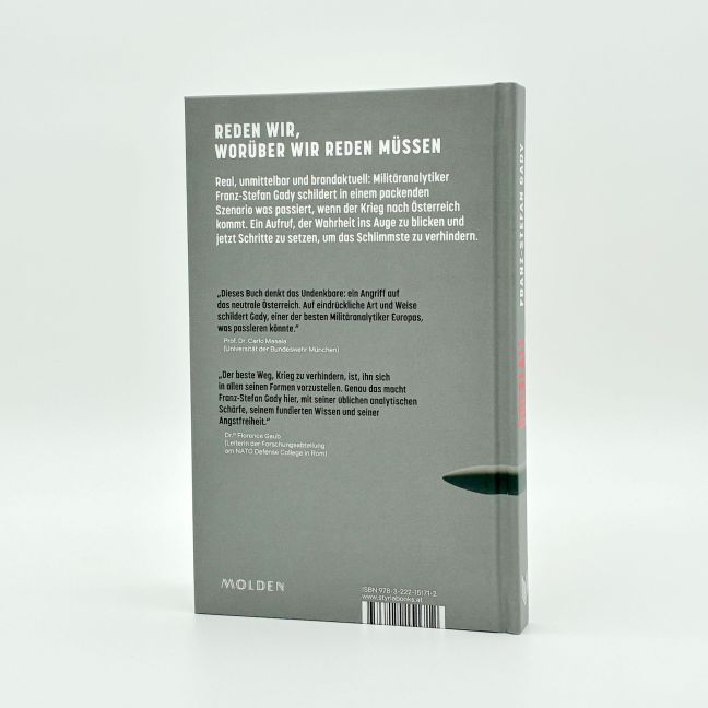 InsideView 2