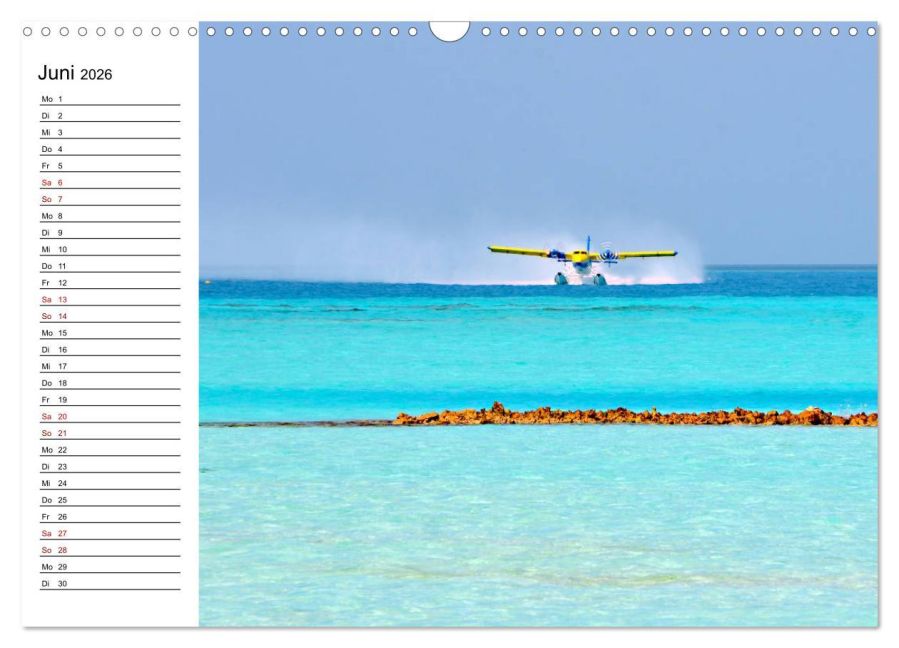 InsideView 11