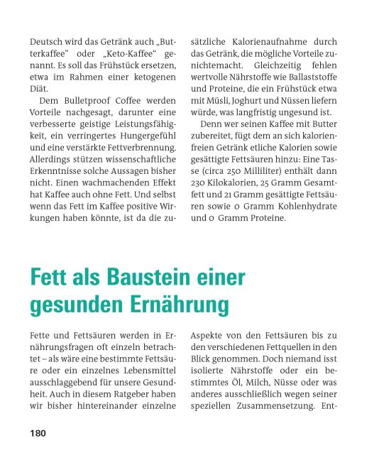 InsideView 15