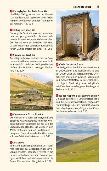 InsideView 11