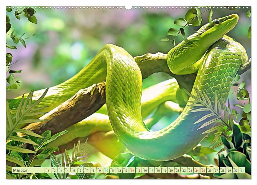 InsideView 10
