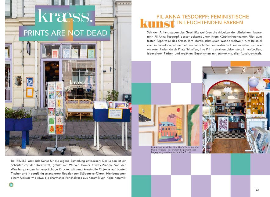 InsideView 5