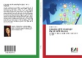 Cover-Bild zum Titel 'L'impatto delle tecnologie digitali nelle imprese' von 'Maristella Abarno'