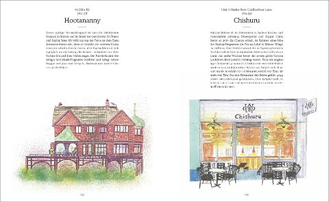 InsideView 4