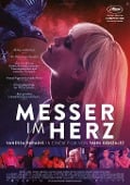 Messer im Herz - Messer im Herz