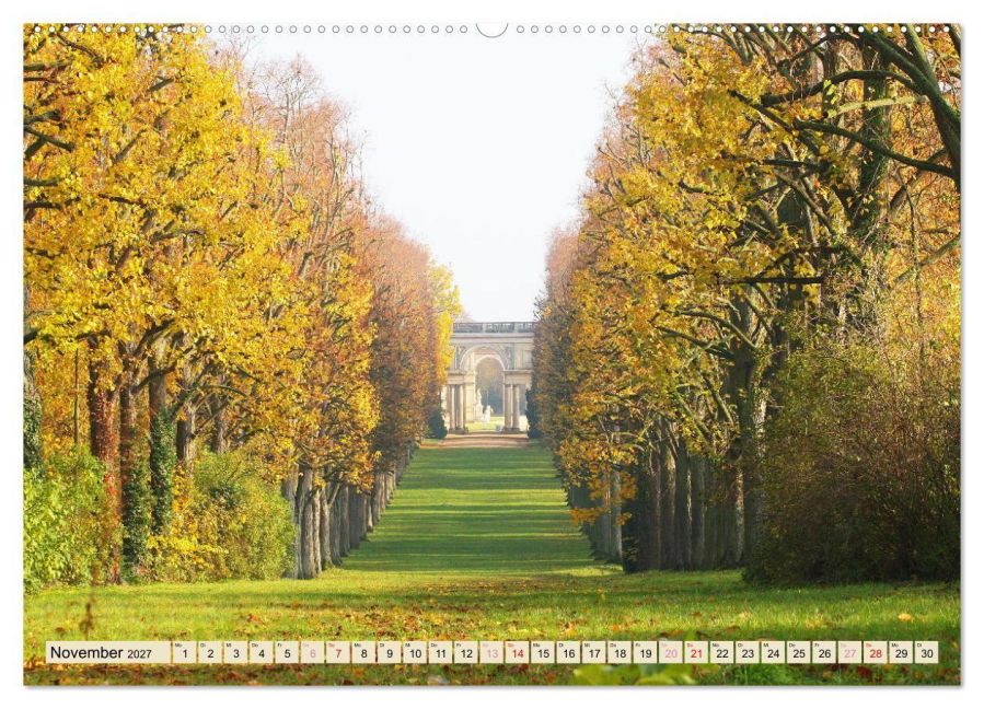 InsideView 2