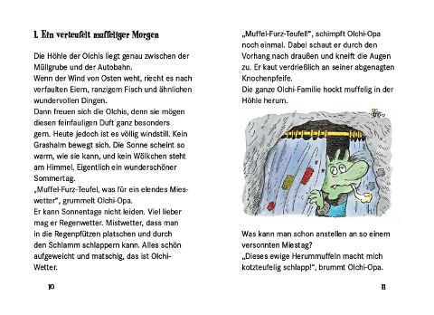 InsideView 5