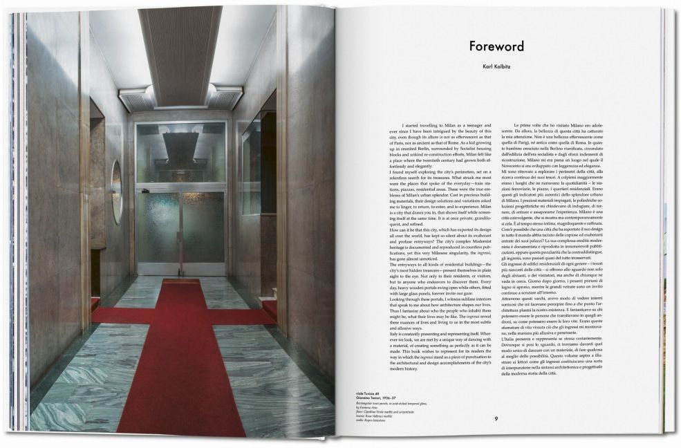 InsideView 1