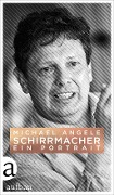 Cover-Bild zum Titel 'Schirrmacher' von 'Michael Angele'