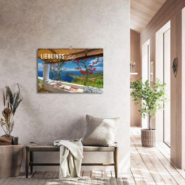 InsideView 14