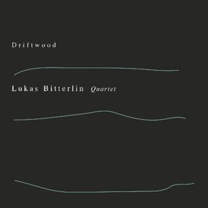 Driftwood - Lukas Bitterlin Quartet
