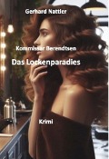 Das Lockenparadies - Gerhard Nattler
