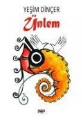 Cover-Bild zum Titel 'Ünlem' von 'Yesim Dincer'