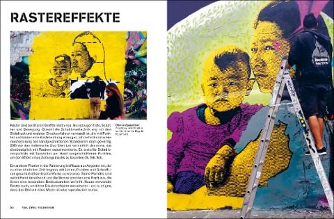 InsideView 6
