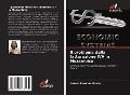 Cover-Bild zum Titel 'Il problema della fatturazione IVA in Mozambico' von 'Neusa Paruque Paulo'