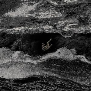Deprecipice - Mastiff