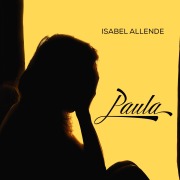 Cover-Bild zum Titel 'Paula' von 'Isabel Allende'