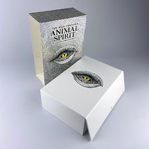 InsideView 6
