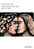 Ausflüge ins Herz - Veronika Emendörfer