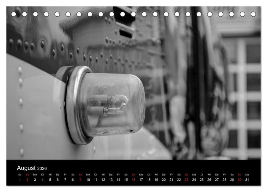 InsideView 13