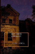 Het huis ernaast - Alba Longa