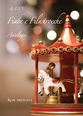 Fiabe e filastrocche - 