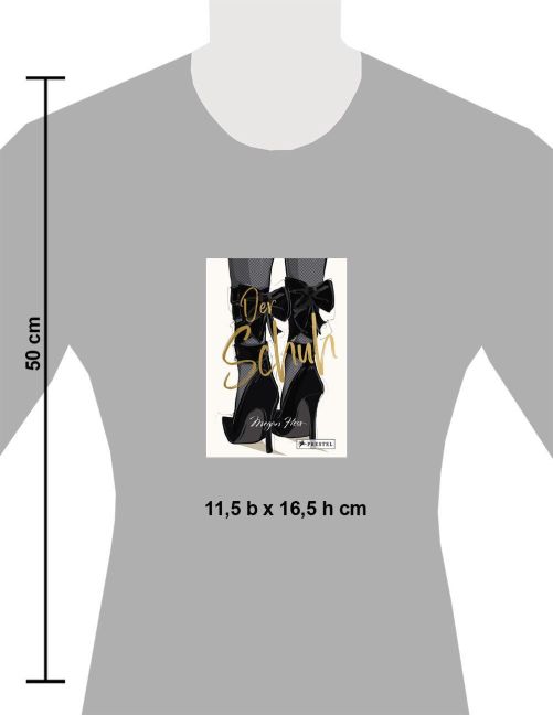 InsideView 11