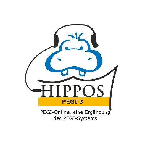 Pegi-Online Eine Ergänzung Des Pegi-Systems Für Online-Spiele - Grit Stephan