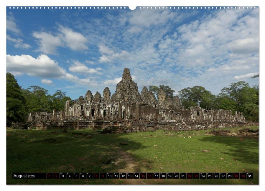 InsideView 13