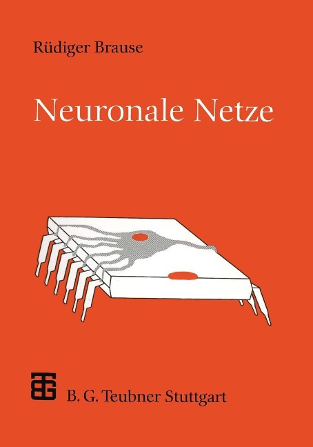 Neuronale Netze - 