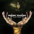 Smoke + Mirrors - Imagine Dragons