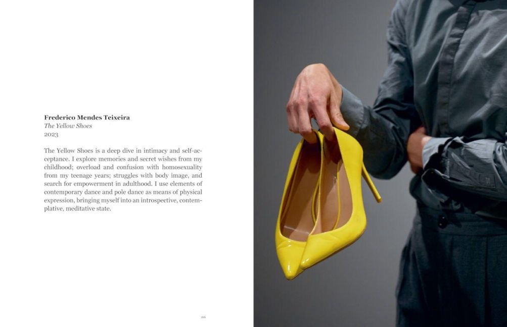 InsideView 15