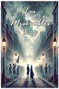 Cover-Bild zum Titel 'Los Misérables' von 'Victor Hugo'