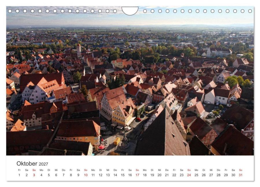 InsideView 2