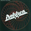 Cover-Bild zum Titel 'Breaking The Chains' von 'Dokken'
