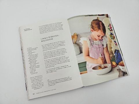 InsideView 12
