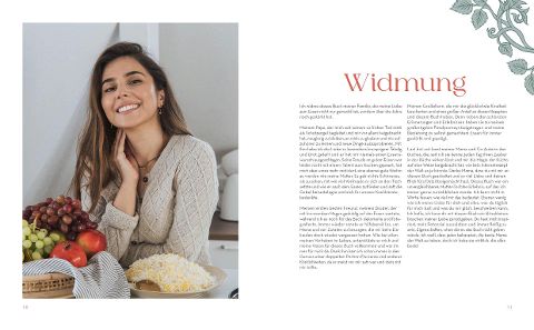 InsideView 6